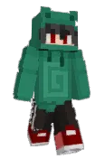 Akyuti