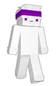 zvxchoq