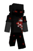 Shakhrit