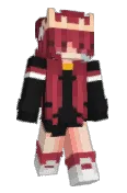 MalteHD