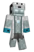 Onidalas