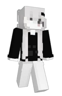 Front of Desk4rtadaa's skin