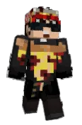 Vndla