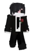 LuisGiovaLoL