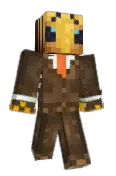 BeezerBoy