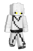 mrdom1