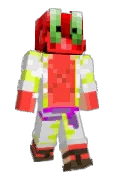 ItsTotallyJumpy