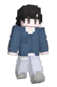 Mul__Gogi