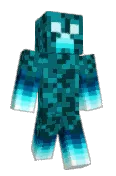 Varicke