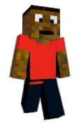 daavjj