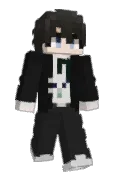 Yuukiha