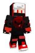 kakaokun