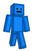 SeraShade