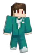 KSherretz
