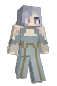 Nisegamune