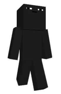 muzulmanskiL's Minecraft skin