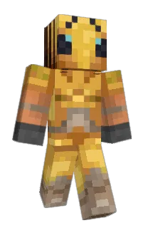 Front of Frosty_Boy02's skin
