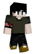 BrammmAD