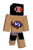 gavreemd