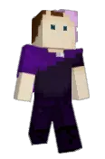 leoinix