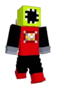 Lopstey