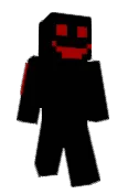 davidtheking1