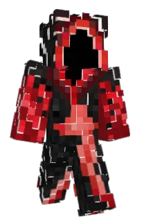 tyjyly3's Minecraft skin