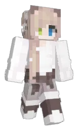Custom render preview