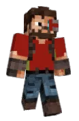 MassiveOyunda