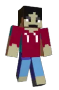 EdenIsaac