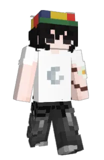 Front of mwktn_'s skin