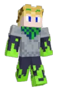 ooffmaster