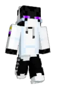 crystalcrowneth