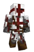 po1sondartforg
