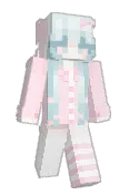 gojoswifekatie