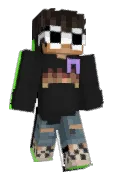 Rhomadude
