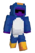 oiLuca