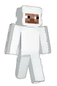 pvter