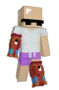 SunGlassesCult