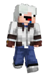 Front of AbuseyoudnaA's skin