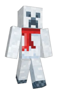 Ironboy200ronsc's Minecraft skin