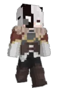 LuniXzuu