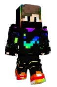Davidplays