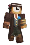 ArsanyTales