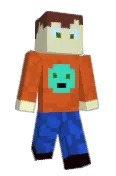 Fredi_LP