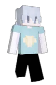 ZombieKiller1331