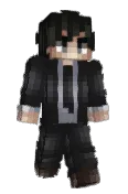 Rhomadude