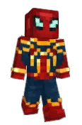 Yanhongjun