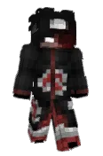 Xellsy