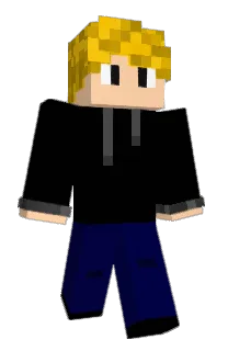 Front of DapperDapper_'s skin